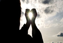 华体会体育：1141次！佩德里是本赛季西甲在对方半场成功传球最多的球员169.