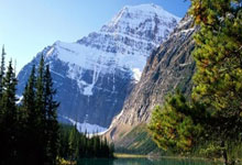 华体会体育：-遭乌克兰逆转，比利时自年以来首次四连败.