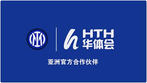华体会-HTH官方网站入口